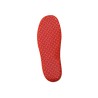 4346 RED ROOFER STEEL PLATE